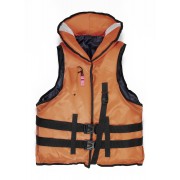 PROGUARD Marine Life Jacket